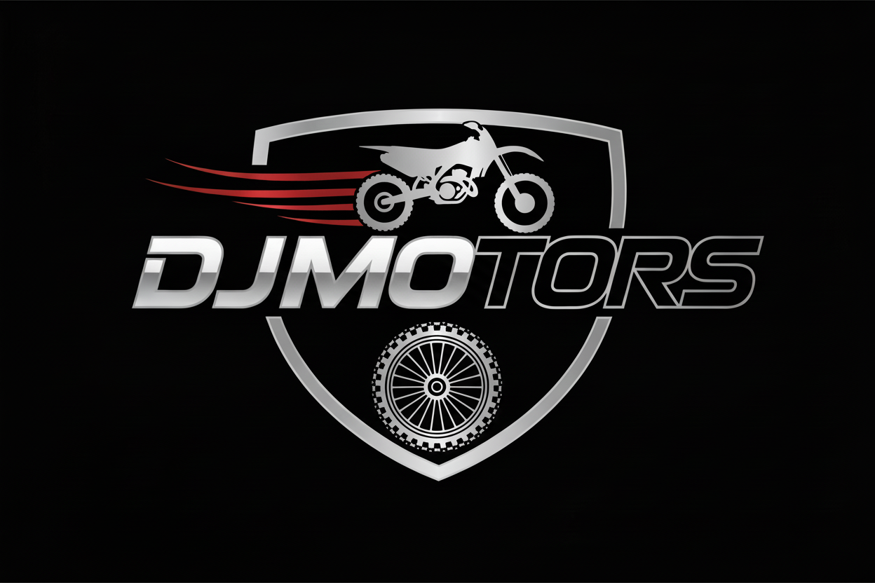 Djmotorsbelgique
