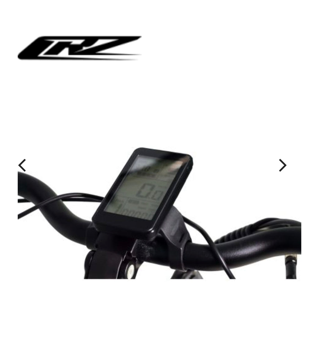 Vélo Électrique URBAN 24" & 28" – 1.200€ Monté, Livré & Réglé