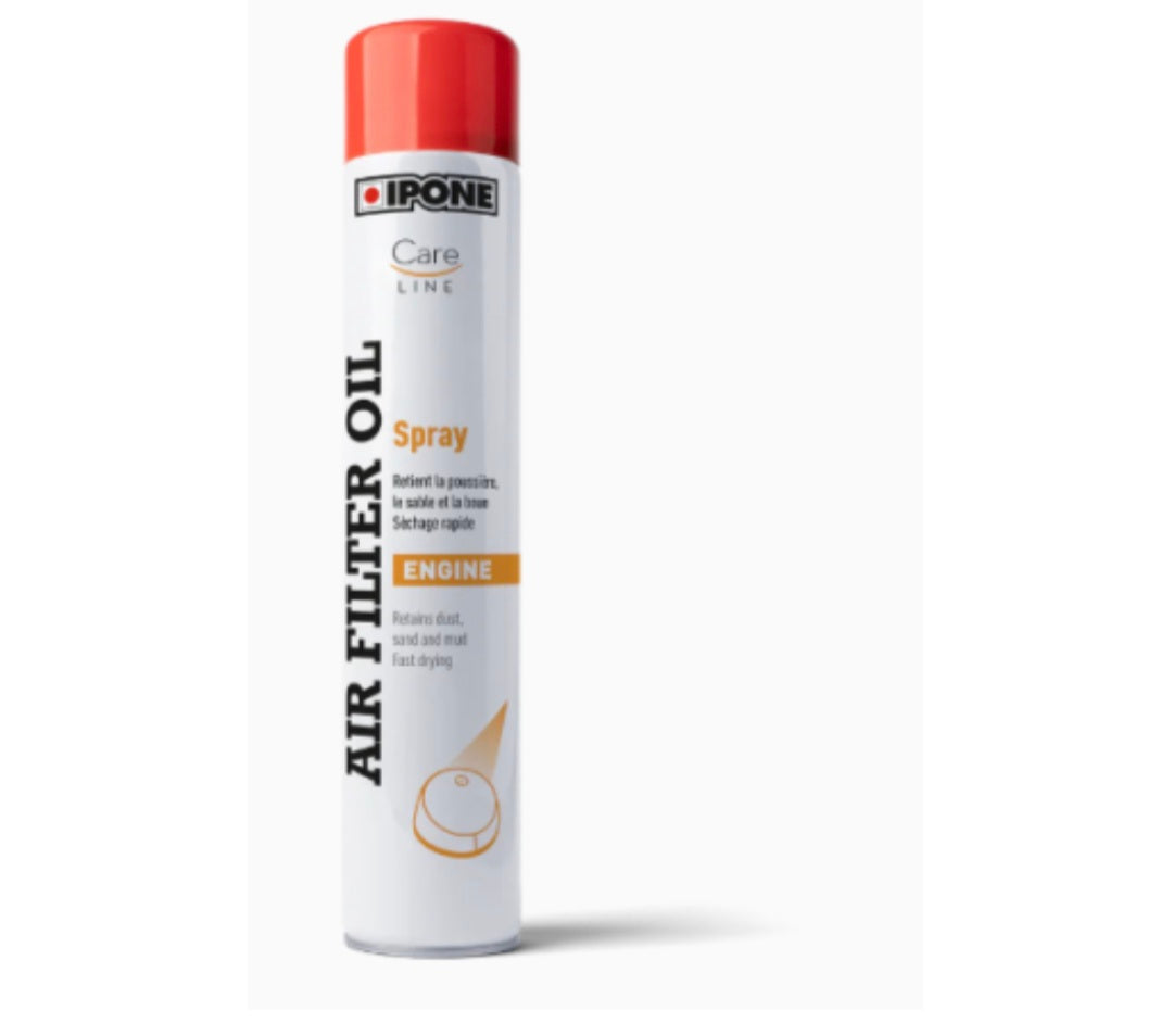 🛠️ Kit d’entretien dirt bike complet DJ Motors – Valeur 129,99 € 🔧