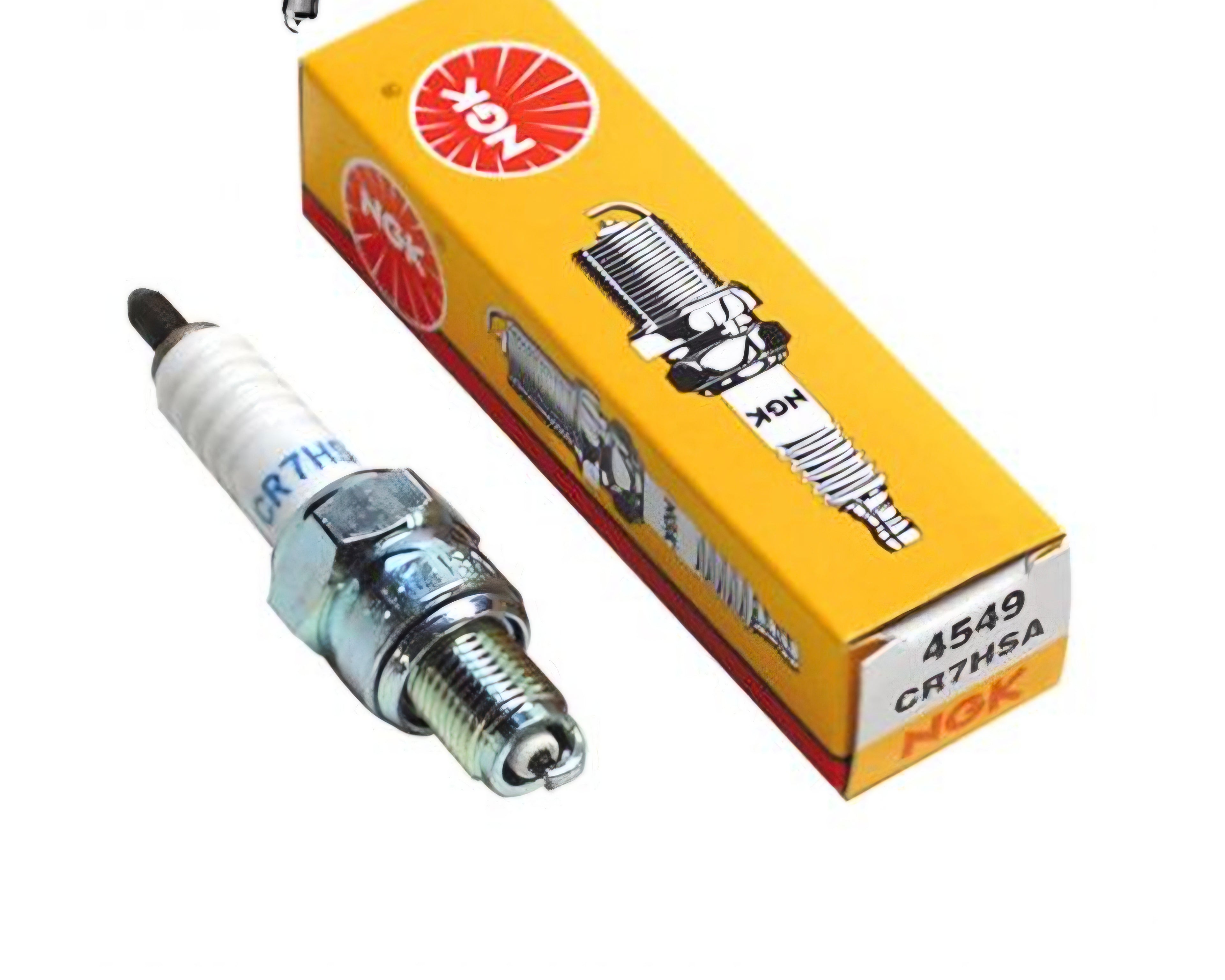 🛠️ Kit d’entretien dirt bike complet DJ Motors – Valeur 129,99 € 🔧