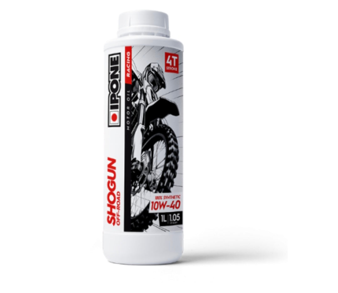 🛠️ Kit d’entretien dirt bike complet DJ Motors – Valeur 129,99 € 🔧